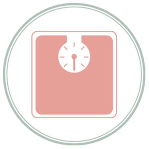 valutazione-antropometrica