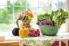 Uricemia e alimentazione consigliata