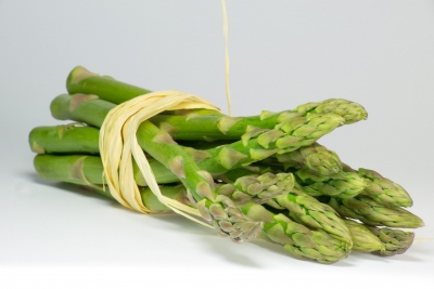 Tempo di asparagi: propriet&agrave; nutritive e controllo glicemia ed insulina