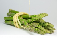 Tempo di asparagi: proprietà nutritive e controllo glicemia ed insulina